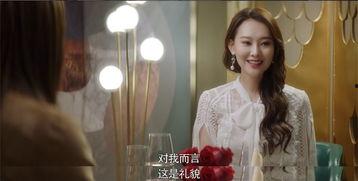 娱乐吃瓜菌岁月,娱乐吃瓜菌的趣味人生回顾