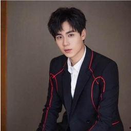 吃瓜娱乐胡一天,吃瓜娱乐背后的明星魅力